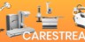 CARESTREAM
