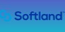 SOFTLAND ERP