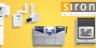 SIRONA
