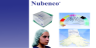 Nubenco